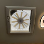 McLouis-NEVIS 375 *Långbädd *Toa bak *Solcell-(2020)-2891186