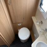 McLouis-NEVIS 375 *Långbädd *Toa bak *Solcell-(2020)-2891187