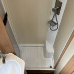 McLouis-NEVIS 375 *Långbädd *Toa bak *Solcell-(2020)-2891188