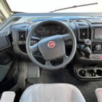 McLouis-NEVIS 375 *Långbädd *Toa bak *Solcell-(2020)-2891190