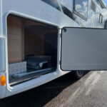 McLouis-NEVIS 375 *Långbädd *Toa bak *Solcell-(2020)-2891193