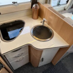 McLouis-NEVIS 375 *Långbädd *Toa bak *Solcell-(2020)-2891173