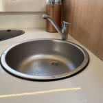 McLouis-NEVIS 375 *Långbädd *Toa bak *Solcell-(2020)-2891174