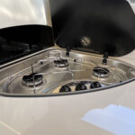 McLouis-NEVIS 375 *Långbädd *Toa bak *Solcell-(2020)-2891175