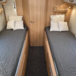 McLouis-NEVIS 375 *Långbädd *Toa bak *Solcell-(2020)-2891178