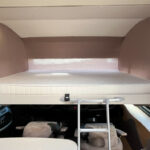 McLouis-NEVIS 375 *Långbädd *Toa bak *Solcell-(2020)-2891179