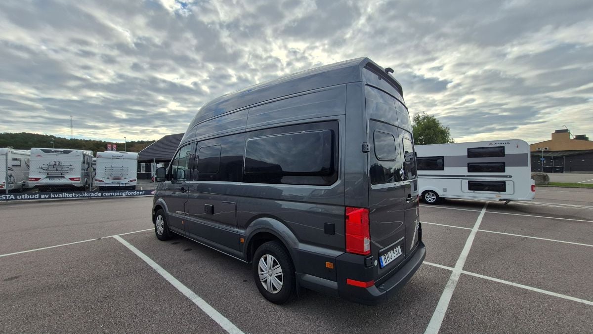 Volkswagen-Grand California 600-(2023)-2908846