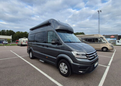 Volkswagen-Grand California 600-(2023)-2908847