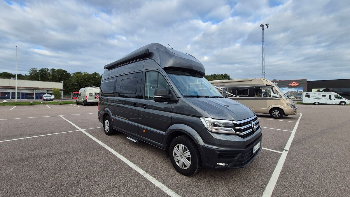 Volkswagen-Grand California 600-(2023)-2908847