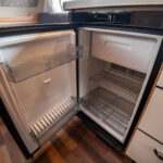 Weinsberg-Caraone W51 *Truma *Barnkammare-(2022)