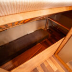 Weinsberg-Caraone W51 *Truma *Barnkammare-(2022)