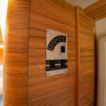 Weinsberg-Caraone W51 *Truma *Barnkammare-(2022)