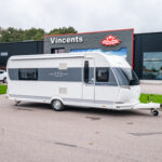 Hobby-560 FFE DE LUXE *Förtält *Dubbelbädd *Truma-(2014)-2928844