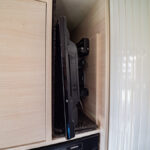 Chausson-747 GA *Långbäddar *Truma *Solcell-(2018)-2945205