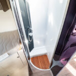 Chausson-747 GA *Långbäddar *Truma *Solcell-(2018)-2945206