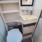 Chausson-747 GA *Långbäddar *Truma *Solcell-(2018)-2945208