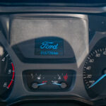 Chausson-747 GA *Långbäddar *Truma *Solcell-(2018)-2945211