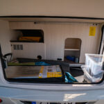 Chausson-747 GA *Långbäddar *Truma *Solcell-(2018)-2945212