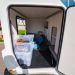 Chausson-747 GA *Långbäddar *Truma *Solcell-(2018)-2945213