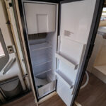 Chausson-747 GA *Långbäddar *Truma *Solcell-(2018)-2945200