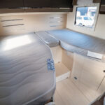 Chausson-747 GA *Långbäddar *Truma *Solcell-(2018)-2945202