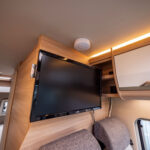 Knaus-R07 *Automat *Solcell-(2021)-2946992