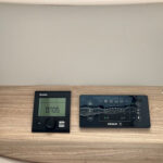 Knaus-R07 *Automat *Solcell-(2021)-2946993