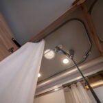 Knaus-R07 *Automat *Solcell-(2021)-2946994