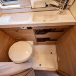 Knaus-R07 *Automat *Solcell-(2021)-2946995