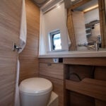 Knaus-R07 *Automat *Solcell-(2021)-2946996