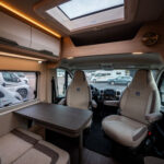 Knaus-R07 *Automat *Solcell-(2021)-2946984