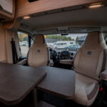 Knaus-R07 *Automat *Solcell-(2021)-2946985