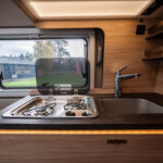 Knaus-R07 *Automat *Solcell-(2021)-2946987