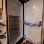 Knaus-R07 *Automat *Solcell-(2021)-2946988