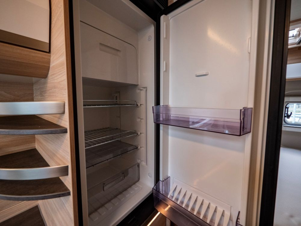 Knaus-R07 *Automat *Solcell-(2021)-2946988