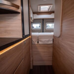 Knaus-R07 *Automat *Solcell-(2021)-2946989