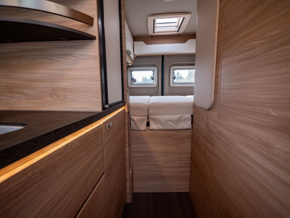 Knaus-R07 *Automat *Solcell-(2021)-2946989