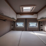 Knaus-R07 *Automat *Solcell-(2021)-2946990