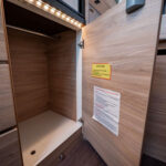 Knaus-R07 *Automat *Solcell-(2021)-2946991