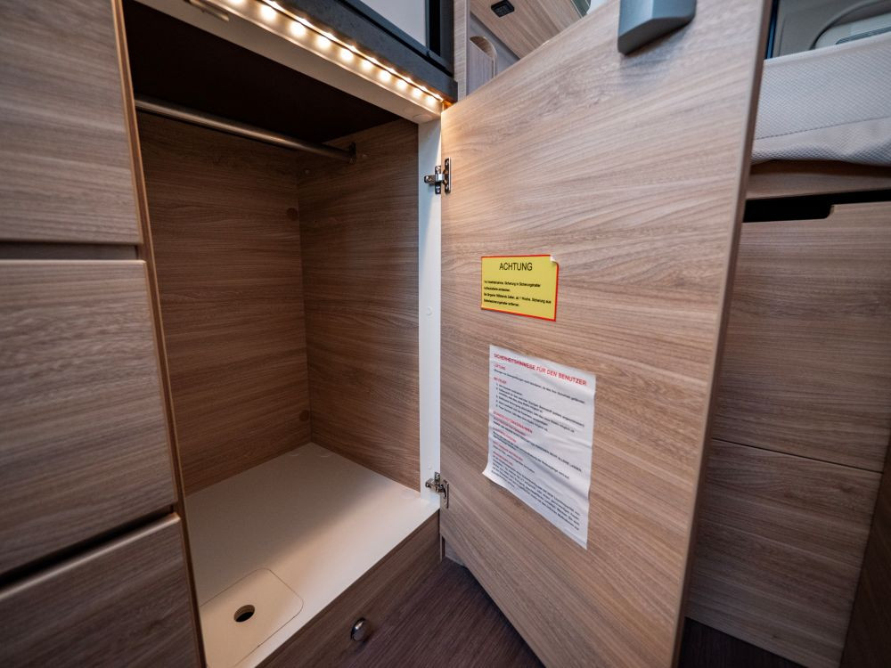 Knaus-R07 *Automat *Solcell-(2021)-2946991