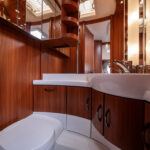 Hobby-560 UL *Långbäddar *Förtält-(2016)-2951254