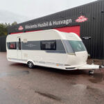 Hobby-560 UL *Långbäddar *Förtält-(2016)-2951239