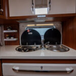 Hobby-560 UL *Långbäddar *Förtält-(2016)-2951243