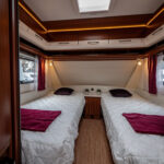 Hobby-560 UL *Långbäddar *Förtält-(2016)-2951245