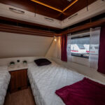 Hobby-560 UL *Långbäddar *Förtält-(2016)-2951246