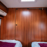 Hobby-560 UL *Långbäddar *Förtält-(2016)-2951247