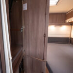 Knaus-Scandinavian Selection 750 UFK *Barnkammare *Mover-(2017)-2918489