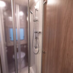 Knaus-Scandinavian Selection 750 UFK *Barnkammare *Mover-(2017)-2918491