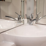 Hobby-540 UFF EXCELLENT *Queenbädd *Förtält-(2018)-2915654