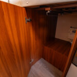 Hobby-T 75 HGE *Automat *Långbäddar *Solcell-(2018)-2945139